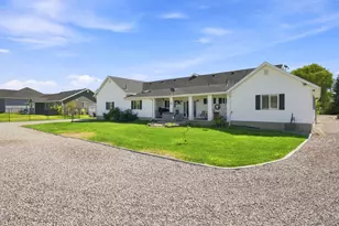 210 W 100 N, Fielding, UT 84311 - Photo 29
