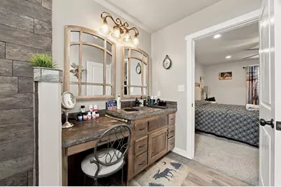 210 W 100 N, Fielding, UT 84311 - Photo 15