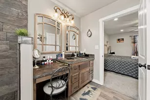 210 W 100 N, Fielding, UT 84311 - Photo 15