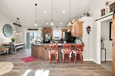 210 W 100 N, Fielding, UT 84311 - Photo 7