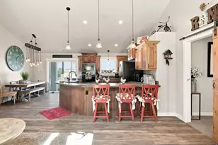 210 W 100 N, Fielding, UT 84311 - Photo 7