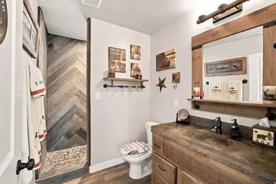 210 W 100 N, Fielding, UT 84311 - Photo 21