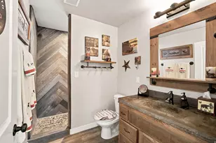 210 W 100 N, Fielding, UT 84311 - Photo 21