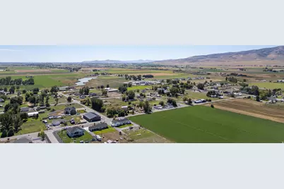 210 W 100 N, Fielding, UT 84311 - Photo 41