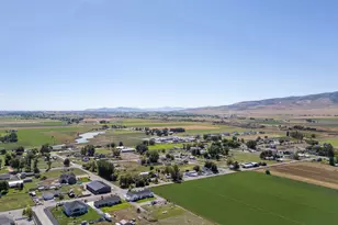 210 W 100 N, Fielding, UT 84311 - Photo 41