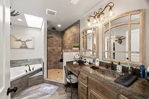 210 W 100 N, Fielding, UT 84311 - Photo 13