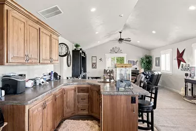 210 W 100 N, Fielding, UT 84311 - Photo 5