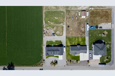 210 W 100 N, Fielding, UT 84311 - Photo 43