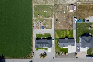 210 W 100 N, Fielding, UT 84311 - Photo 43
