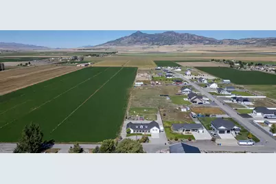 210 W 100 N, Fielding, UT 84311 - Photo 35