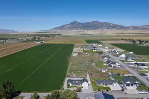 210 W 100 N, Fielding, UT 84311 - Photo 35
