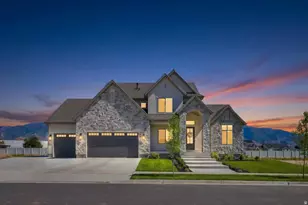 350 N Amber Ln, Layton, UT 84041 - Photo 1