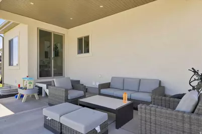 350 N Amber Ln, Layton, UT 84041 - Photo 51