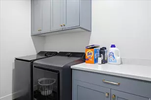350 N Amber Ln, Layton, UT 84041 - Photo 43