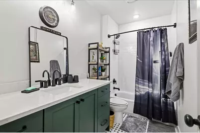 350 N Amber Ln, Layton, UT 84041 - Photo 41