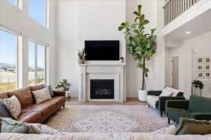 350 N Amber Ln, Layton, UT 84041 - Photo 9