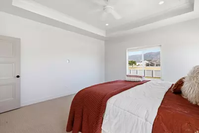 350 N Amber Ln, Layton, UT 84041 - Photo 27