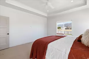 350 N Amber Ln, Layton, UT 84041 - Photo 27