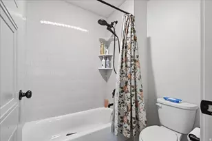 350 N Amber Ln, Layton, UT 84041 - Photo 39