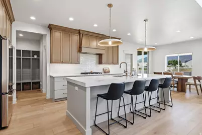 350 N Amber Ln, Layton, UT 84041 - Photo 11