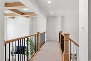 350 N Amber Ln, Layton, UT 84041 - Photo 23