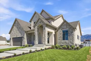350 N Amber Ln, Layton, UT 84041 - Photo 3