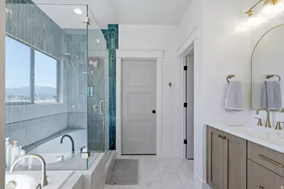 350 N Amber Ln, Layton, UT 84041 - Photo 37