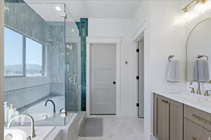 350 N Amber Ln, Layton, UT 84041 - Photo 37