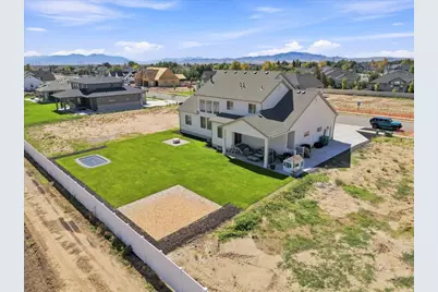 350 N Amber Ln, Layton, UT 84041 - Photo 57