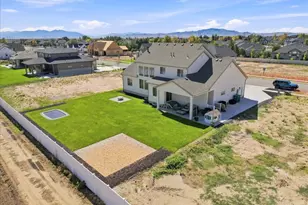 350 N Amber Ln, Layton, UT 84041 - Photo 57