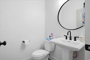 350 N Amber Ln, Layton, UT 84041 - Photo 35