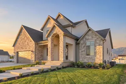 350 N Amber Ln, Layton, UT 84041 - Photo 65