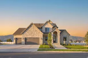 350 N Amber Ln, Layton, UT 84041 - Photo 5