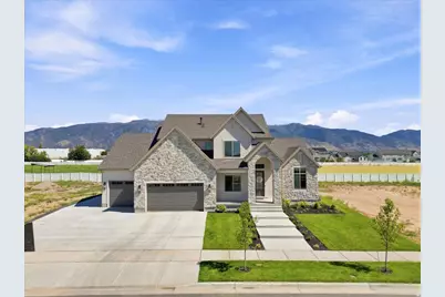 350 N Amber Ln, Layton, UT 84041 - Photo 55