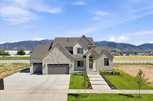 350 N Amber Ln, Layton, UT 84041 - Photo 55