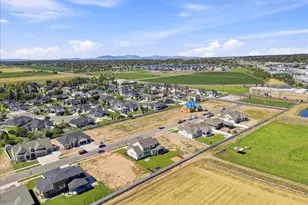 350 N Amber Ln, Layton, UT 84041 - Photo 59