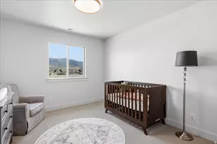 350 N Amber Ln, Layton, UT 84041 - Photo 29