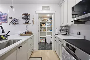 350 N Amber Ln, Layton, UT 84041 - Photo 15