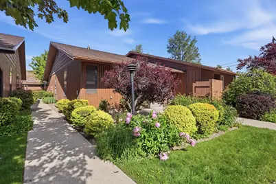 3373 S Honeycut Rd #A, Millcreek, UT 84106 - Photo 23