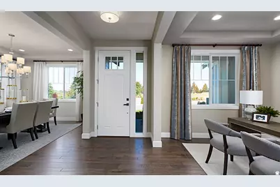 879 W Brocket St #247, Saratoga Springs, UT 84045 - Photo 7