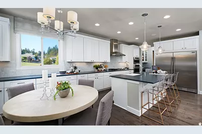 879 W Brocket St #247, Saratoga Springs, UT 84045 - Photo 5