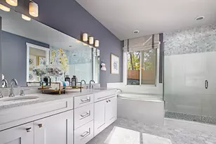 879 W Brocket St, Saratoga Springs, UT 84045 - Photo 11