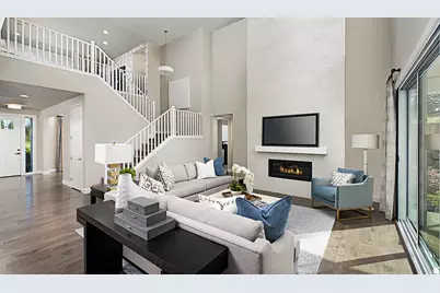 879 W Brocket St #247, Saratoga Springs, UT 84045 - Photo 3