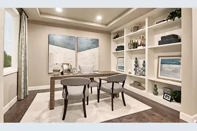 879 W Brocket St #247, Saratoga Springs, UT 84045 - Photo 9