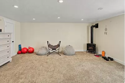 867 W 460 S, Tremonton, UT 84337 - Photo 27