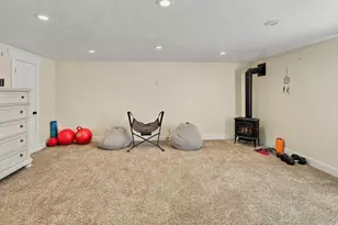 867 W 460 S, Tremonton, UT 84337 - Photo 27