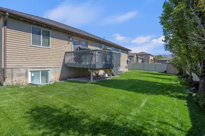 867 W 460 S, Tremonton, UT 84337 - Photo 41
