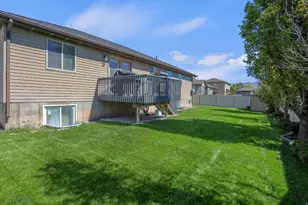 867 W 460 S, Tremonton, UT 84337 - Photo 41