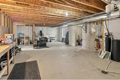 867 W 460 S, Tremonton, UT 84337 - Photo 33