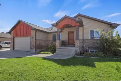 867 W 460 S, Tremonton, UT 84337 - Photo 43